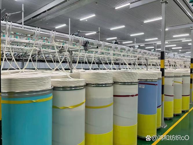 对于身体直 接接触的纺织品而言,它具有的优势,且细旦纤维赋予针织物